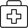 Please keep your children home if they seem listless, unusually irritable, complain of stomach, headache, earache, have a fever, or have stayed home from school due to illness.  Must be fever and symptom free for over 24 hours to return.