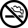 The YMCA is a smoke, tobacco, alcohol and drug free facility and grounds.